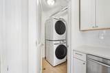 114 Shippen St - Photo 8