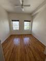519 Monroe St - Photo 11