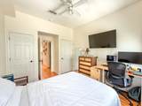 519 Monroe St - Photo 13