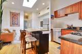 519 Monroe St - Photo 2