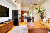 519 Monroe St - Photo 3