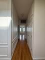 519 Monroe St - Photo 6