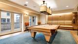 100 Eton Row - Photo 27