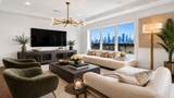 100 Eton Row - Photo 3