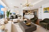 100 Eton Row - Photo 4