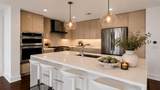 100 Eton Row - Photo 5