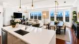 100 Eton Row - Photo 6