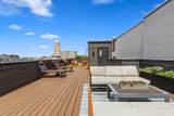 19 Leonard St - Photo 10