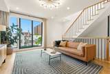 19 Leonard St - Photo 2