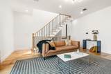 19 Leonard St - Photo 3