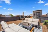 19 Leonard St - Photo 9