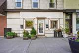 271 Newark Ave - Photo 1