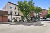 271 Newark Ave - Photo 5
