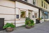 271 Newark Ave - Photo 7