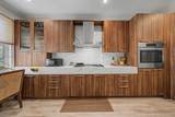 4 Constellation Pl - Photo 1