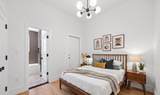 113 Lincoln St - Photo 11