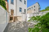 113 Lincoln St - Photo 15