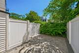 113 Lincoln St - Photo 17