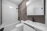 113 Lincoln St - Photo 10