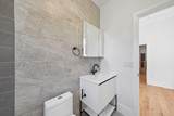 113 Lincoln St - Photo 12