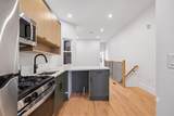 113 Lincoln St - Photo 5