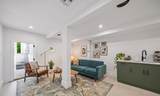 113 Lincoln St - Photo 7