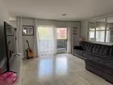 67 71ST ST - Photo 2