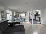 67 71ST ST - Photo 4