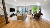 411 Monroe St - Photo 4