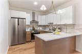 75 Liberty Ave - Photo 1