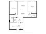 75 Liberty Ave - Photo 2