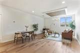 75 Liberty Ave - Photo 3