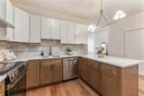 75 Liberty Ave - Photo 5