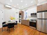 127 Van Horne St - Photo 1