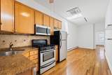 349 7TH ST - Photo 1
