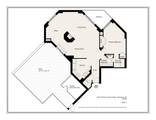 1015 Harmon Cove Tower - Photo 34