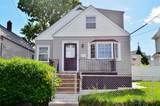 34 Newman Ave - Photo 1