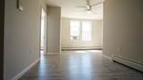 415 Broadway - Photo 1