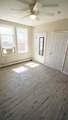 415 Broadway - Photo 2