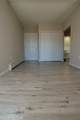 415 Broadway - Photo 3