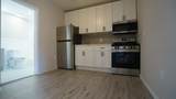 415 Broadway - Photo 4