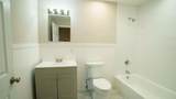 415 Broadway - Photo 5