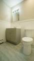 415 Broadway - Photo 6