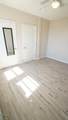 415 Broadway - Photo 7