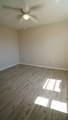 415 Broadway - Photo 8