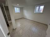 219 Cliff St - Photo 9