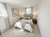 219 Cliff St - Photo 10