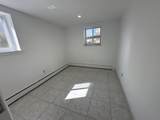 219 Cliff St - Photo 11