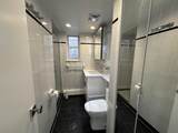 219 Cliff St - Photo 12