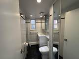 219 Cliff St - Photo 13